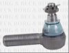 BORG & BECK BTR32455 Tie Rod End